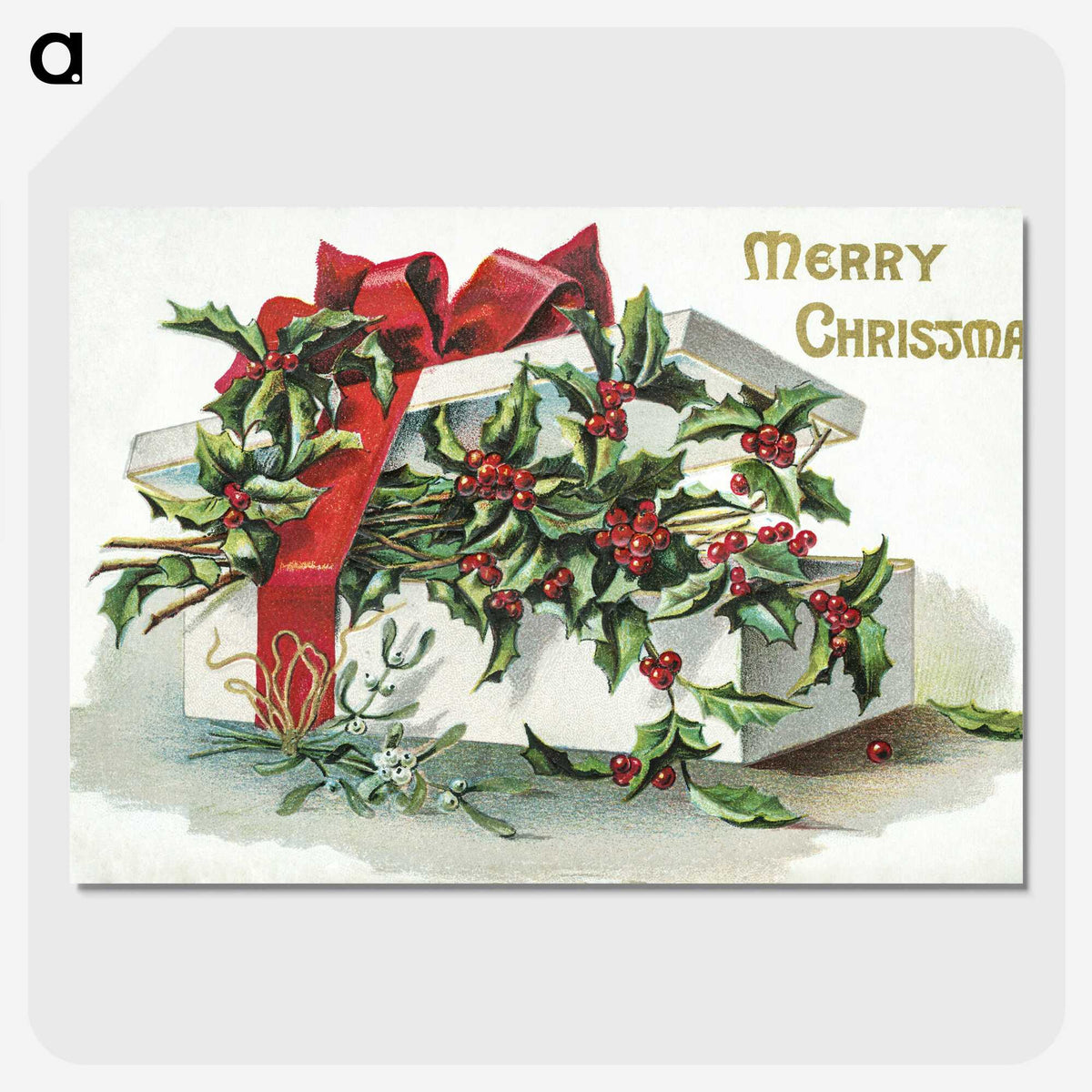 1-91_Christmas_picture-crop