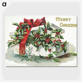 1-91_Christmas_picture-crop