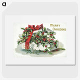 1-91_Christmas_picture