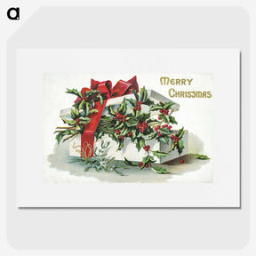 1-91_Christmas_picture