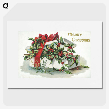 1-91_Christmas_picture