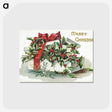 1-91_Christmas_postcard