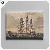 1-91_Christoffer-Wilhelm-Eckersberg_canvas