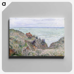 1-91_Claude-Monet_canvas