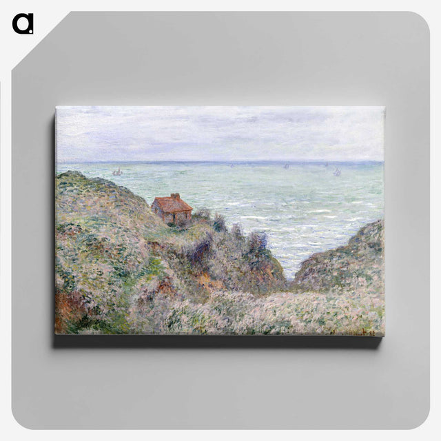 1-91_Claude-Monet_canvas