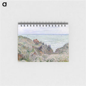 1-91_Claude-Monet_memo