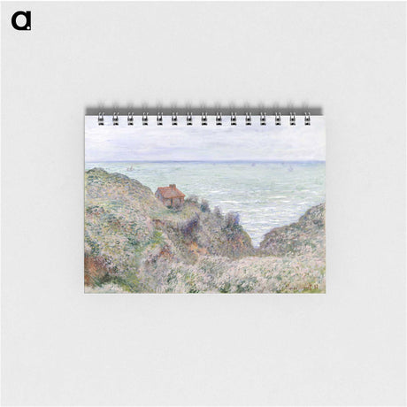 1-91_Claude-Monet_memo