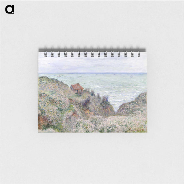 1-91_Claude-Monet_memo