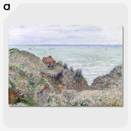 1-91_Claude-Monet_picture-crop