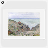 1-91_Claude-Monet_picture