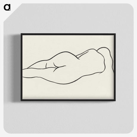 1-91_Cleveland-Museum-of-Art_blk-crop