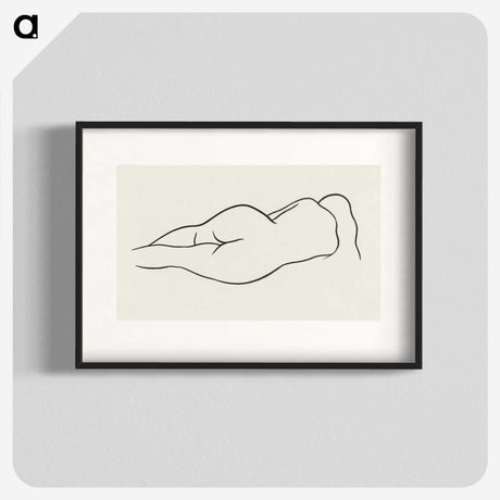 1-91_Cleveland-Museum-of-Art_blk