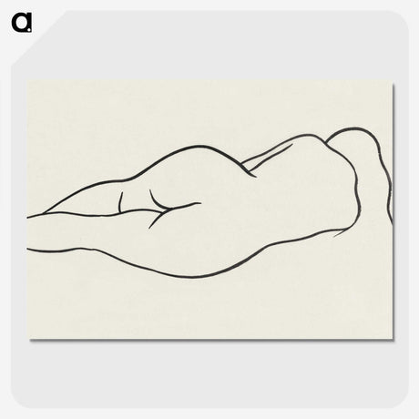 1-91_Cleveland-Museum-of-Art_picture-crop