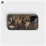 1-91_Cyprian-Majernik_phone