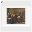 1-91_Cyprian-Majernik_picture