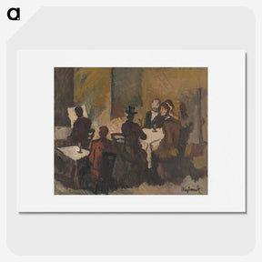 1-91_Cyprian-Majernik_picture