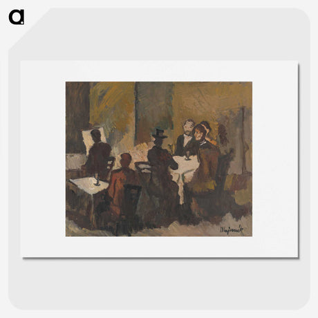 1-91_Cyprian-Majernik_picture