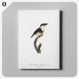 1-91_Des-Oiseaux-de-Paradis_canvas