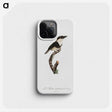1-91_Des-Oiseaux-de-Paradis_phone