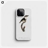 1-91_Des-Oiseaux-de-Paradis_phone