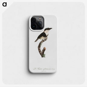 1-91_Des-Oiseaux-de-Paradis_phone