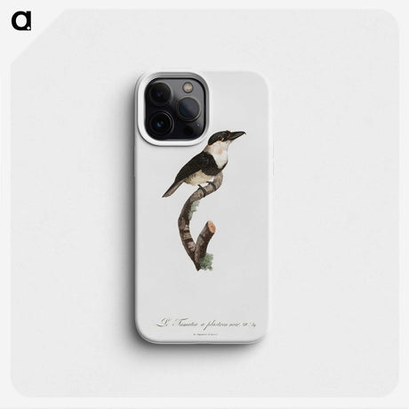 1-91_Des-Oiseaux-de-Paradis_phone