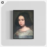 1-91_Diego-Velazquez_blk-crop