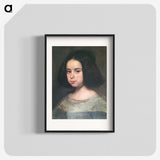 1-91_Diego-Velazquez_blk