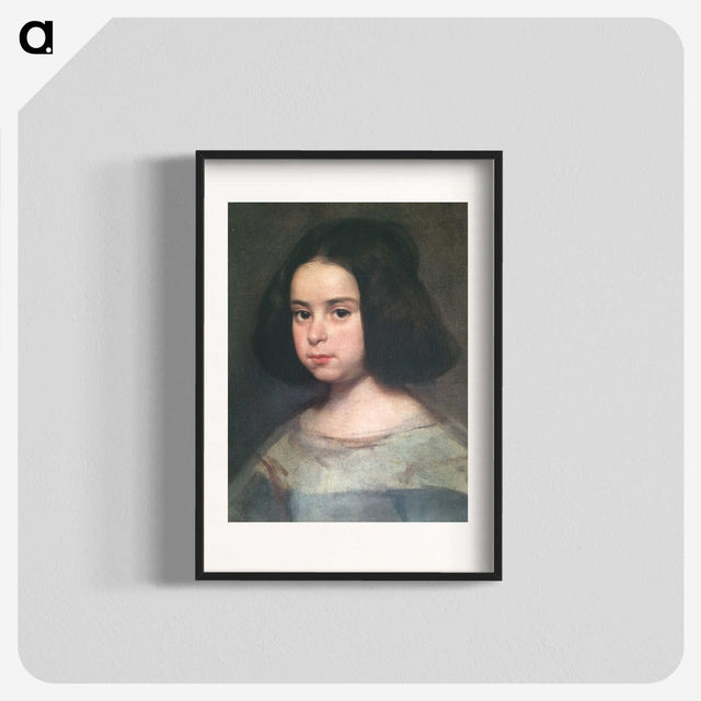 1-91_Diego-Velazquez_blk