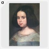 1-91_Diego-Velazquez_picture-crop