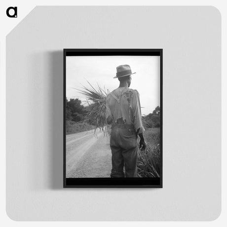 1-91_Dorothea-Lange_blk-crop