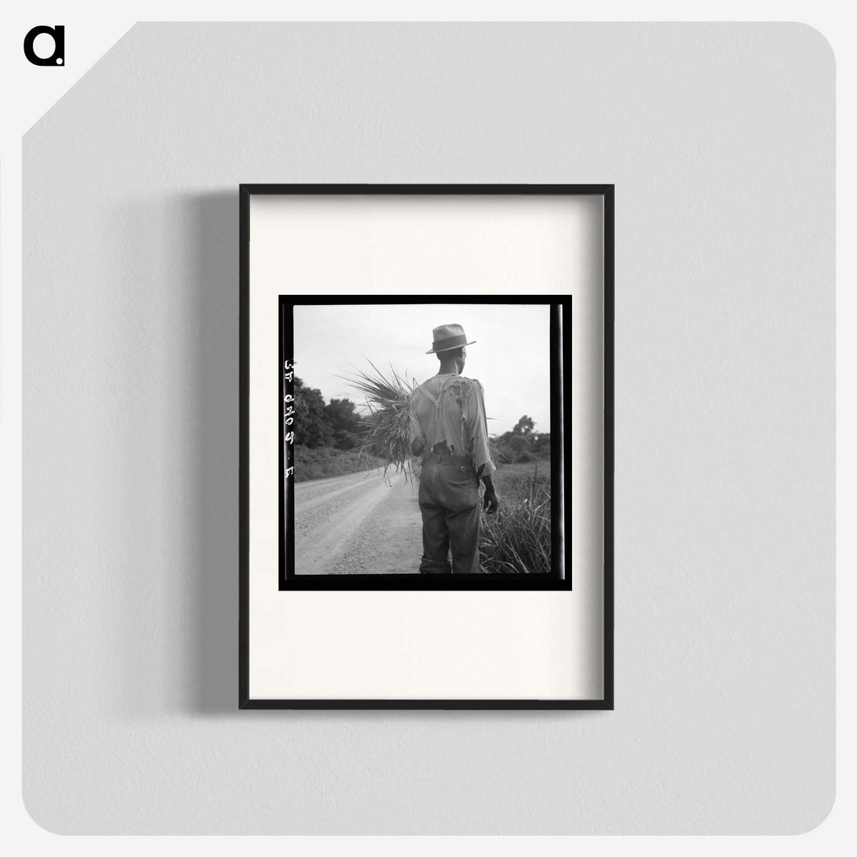 1-91_Dorothea-Lange_blk