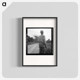 1-91_Dorothea-Lange_blk