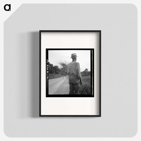 1-91_Dorothea-Lange_blk
