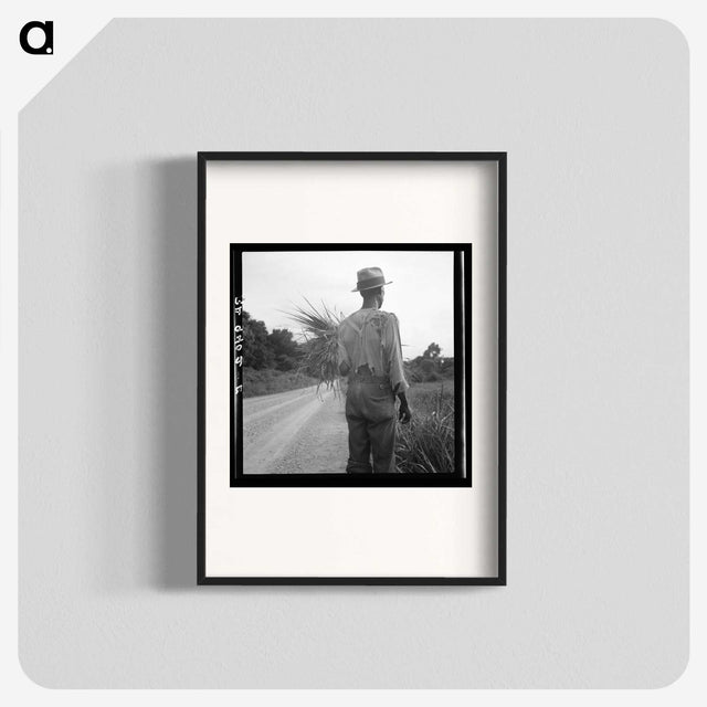 1-91_Dorothea-Lange_blk