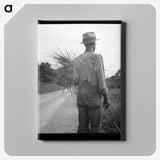 1-91_Dorothea-Lange_canvas