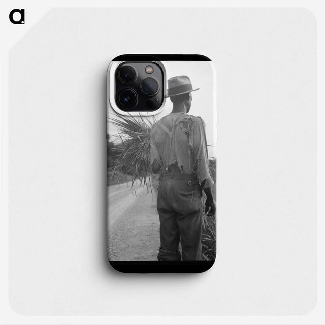 1-91_Dorothea-Lange_phone