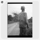 1-91_Dorothea-Lange_picture-crop