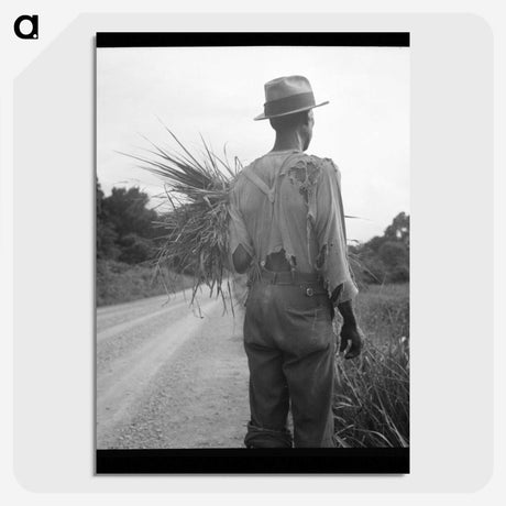 1-91_Dorothea-Lange_picture-crop