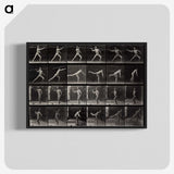 1-91_Eadweard-Muybridge_blk-crop
