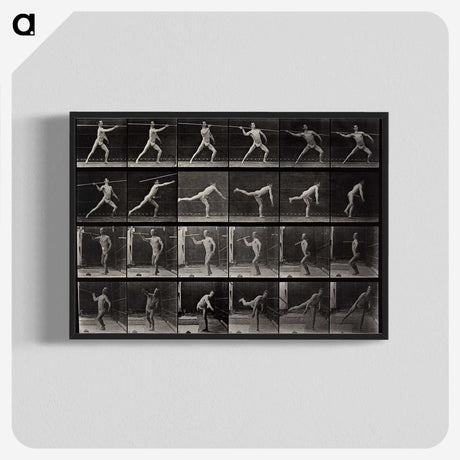 1-91_Eadweard-Muybridge_blk-crop