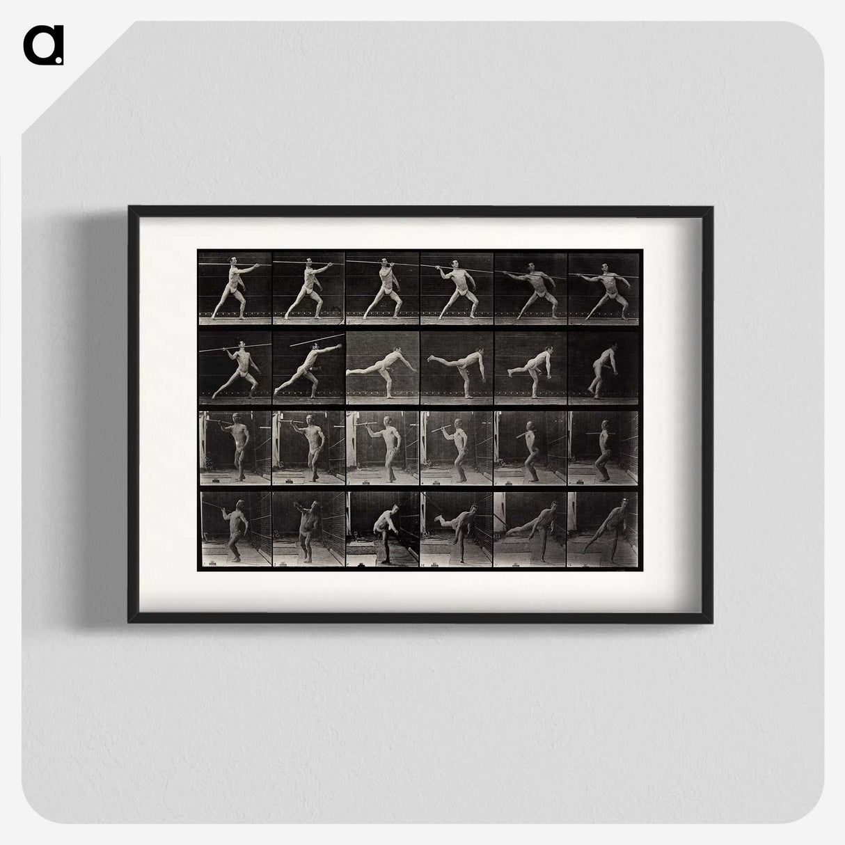 1-91_Eadweard-Muybridge_blk