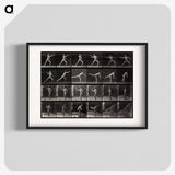 1-91_Eadweard-Muybridge_blk