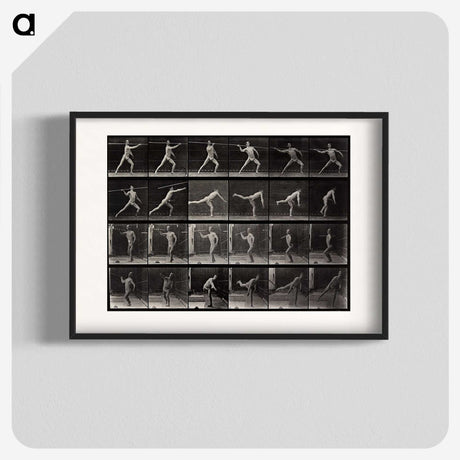 1-91_Eadweard-Muybridge_blk