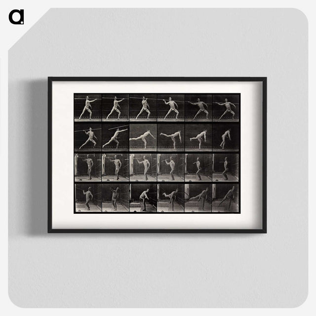 1-91_Eadweard-Muybridge_blk