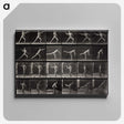 1-91_Eadweard-Muybridge_canvas