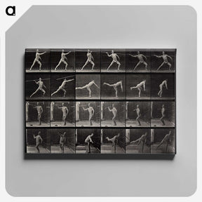 1-91_Eadweard-Muybridge_canvas