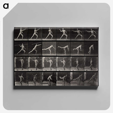 1-91_Eadweard-Muybridge_canvas