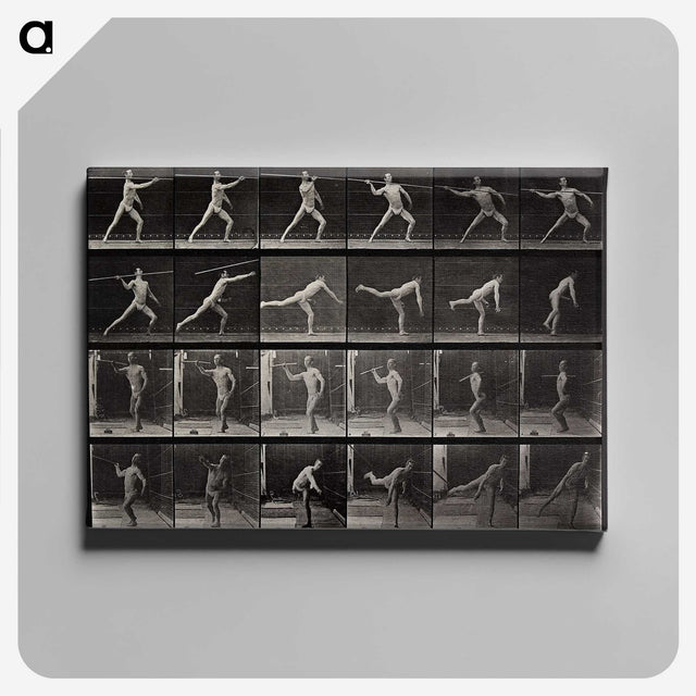 1-91_Eadweard-Muybridge_canvas