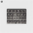 1-91_Eadweard-Muybridge_memo
